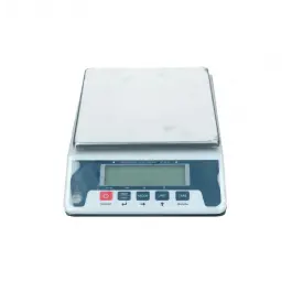 Przemysłowa waga cyfrowa TRONIX ADX6B | 6kg x 0.2g