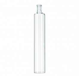 Wkład do bonga Wiadro Małe