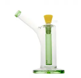 Bongo szklane z perkolatorem Mini 17 cm 14,5 mm