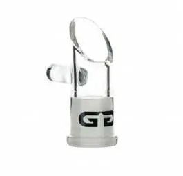 Kopuła osłona GRACE GLASS 14,5 mm