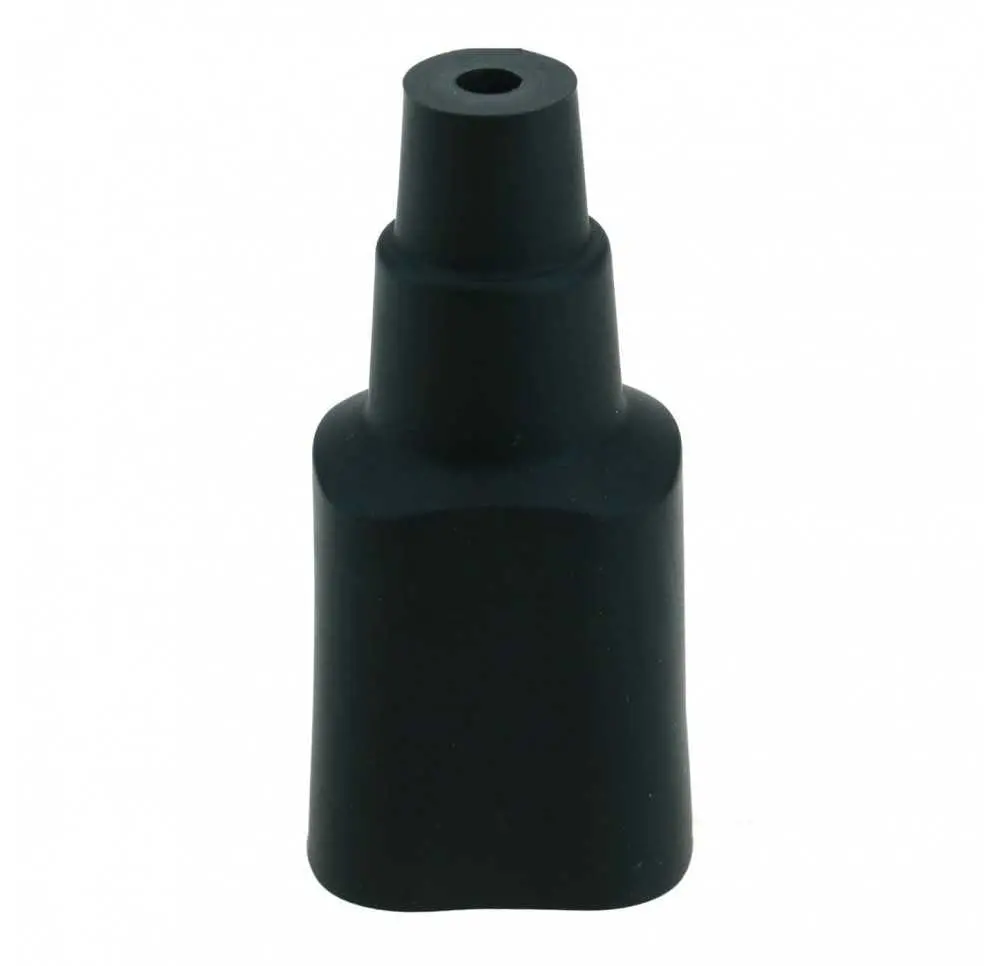 Adapter Silikonowy do Bonga Uniwersalny szlif - X-Max V3 Pro