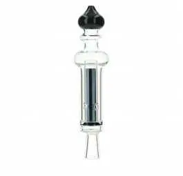 DAB Collector Grace Glass Indian Dome 16,5 cm