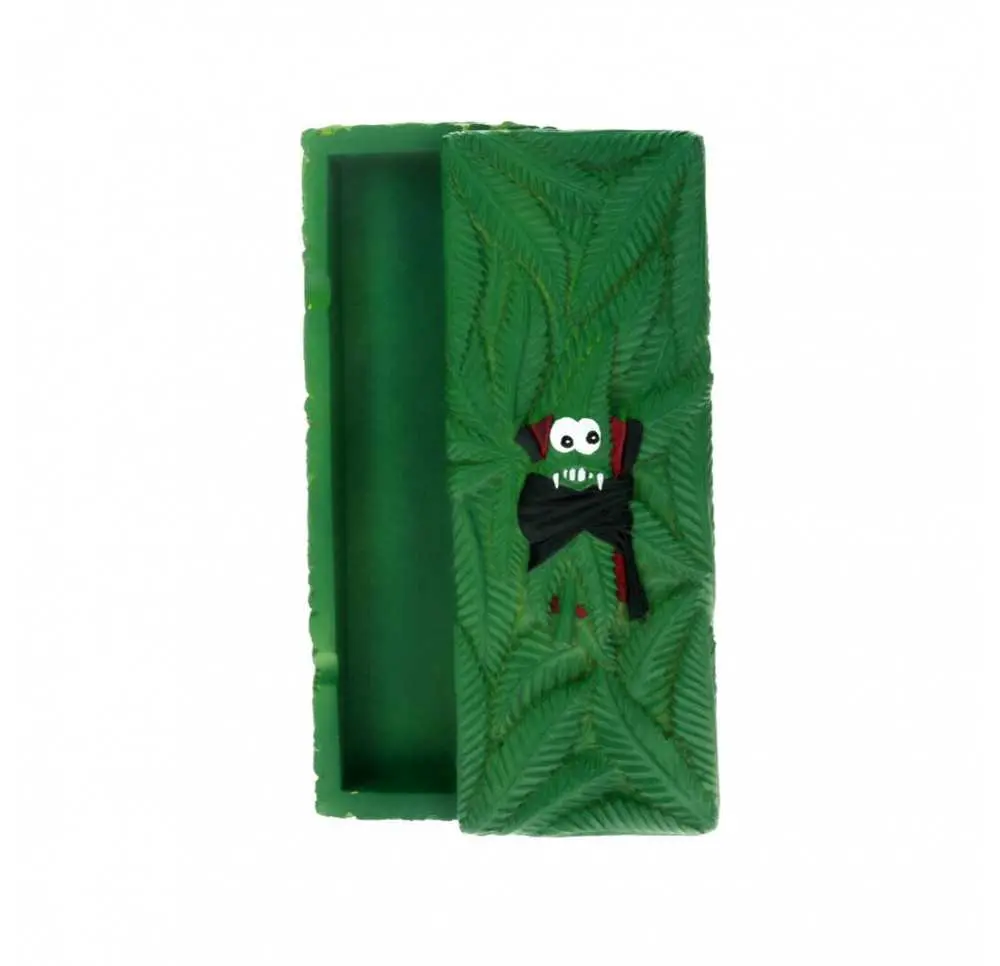 Opakowanie Na Susz CannaHeroes CannaCulla - Duże