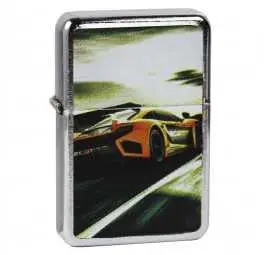 Zapalniczka benzynowa Tasman Speed II