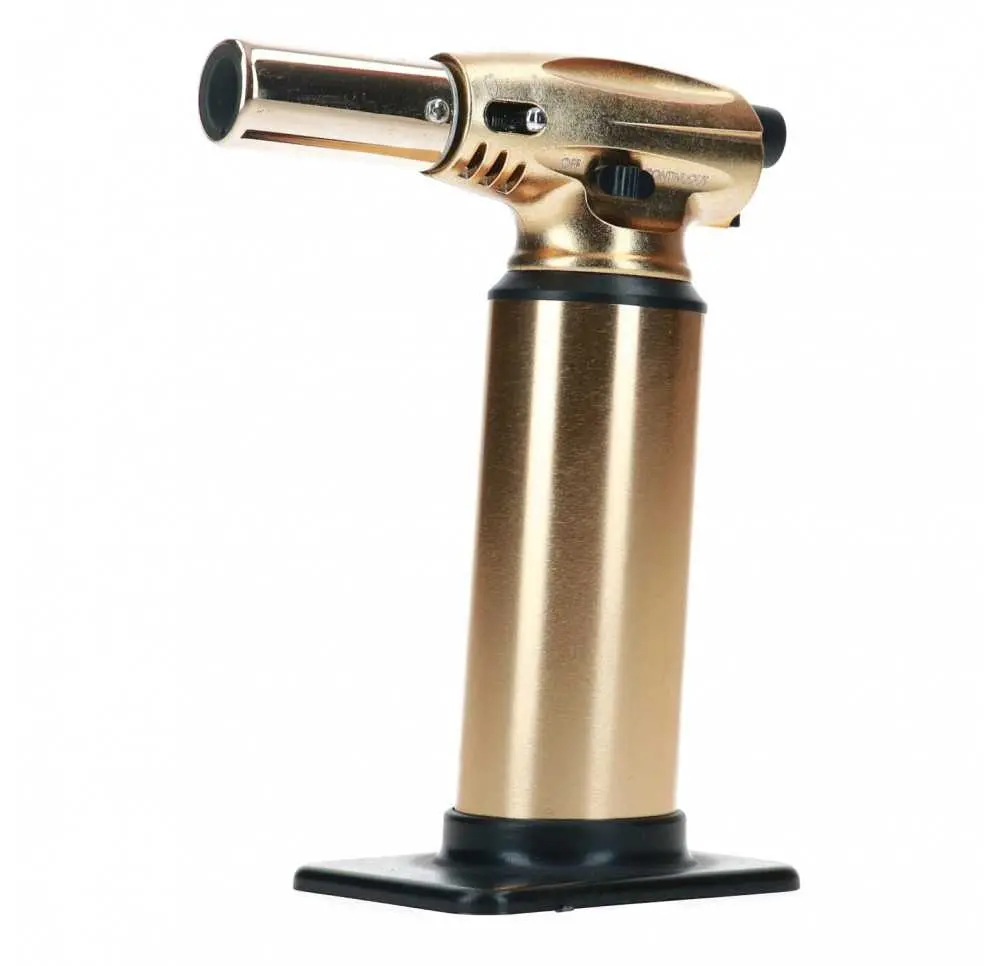 Mocny palnik - YZ022