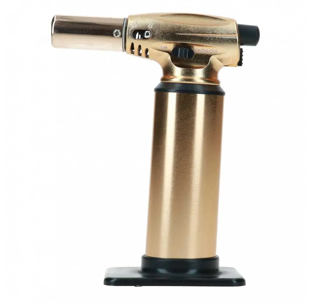 Mocny palnik - YZ022