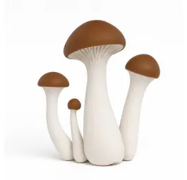 Growkit McKennaii Full Auto