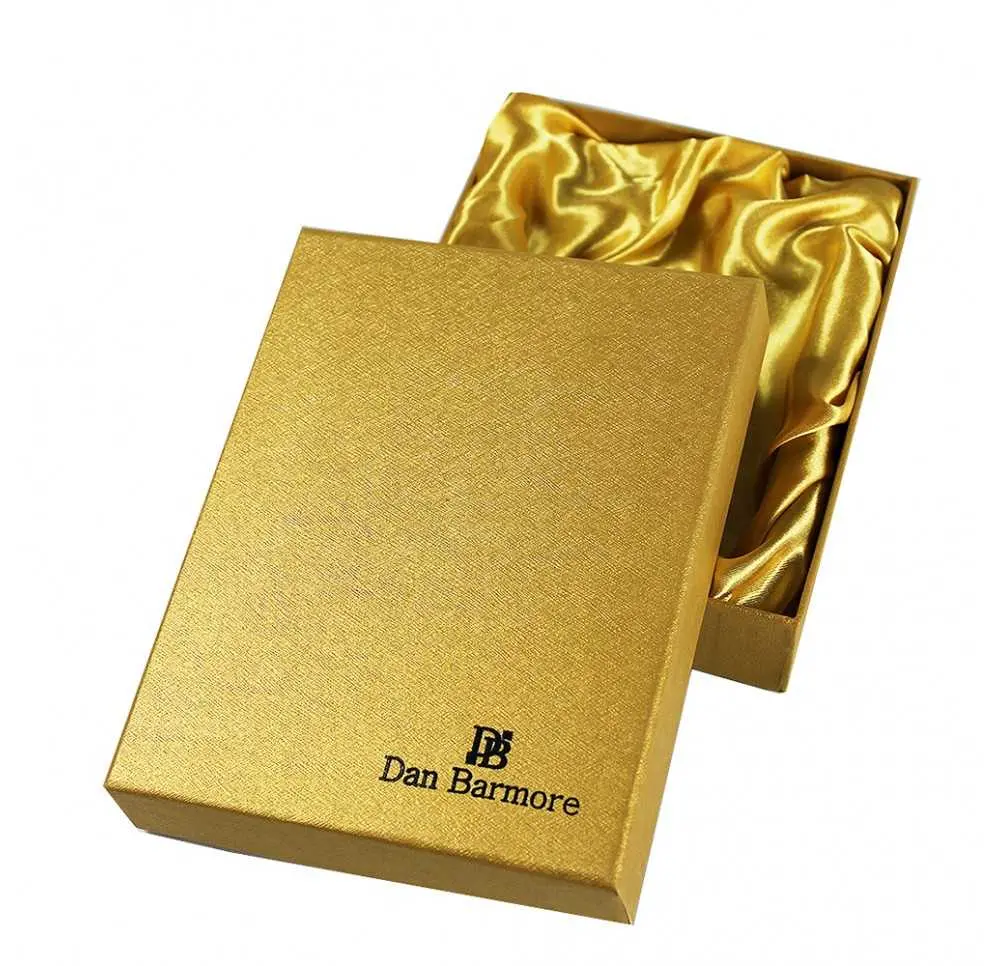 Piersiówka Dan Barmore WOOD 240ml