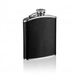 Piersiówka Dan Barmore PAIMIO 180ml