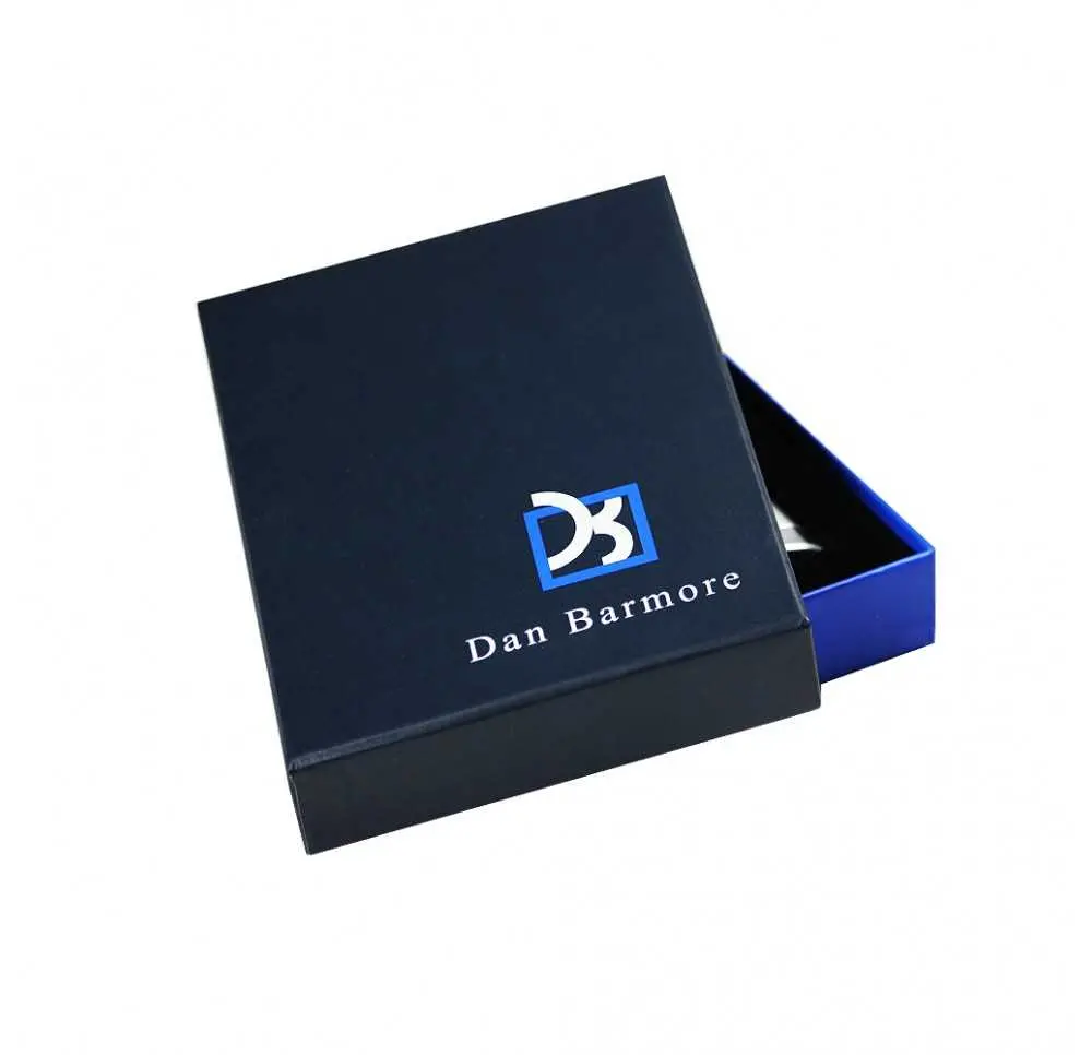 Piersiówka Dan Barmore PAIMIO 180ml