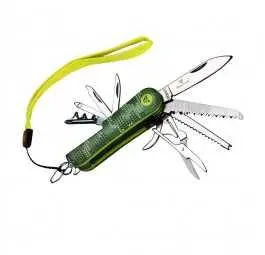 Scyzoryk Tasman UNI dots