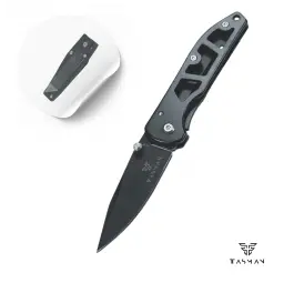 Nóż składany Tasman SMART