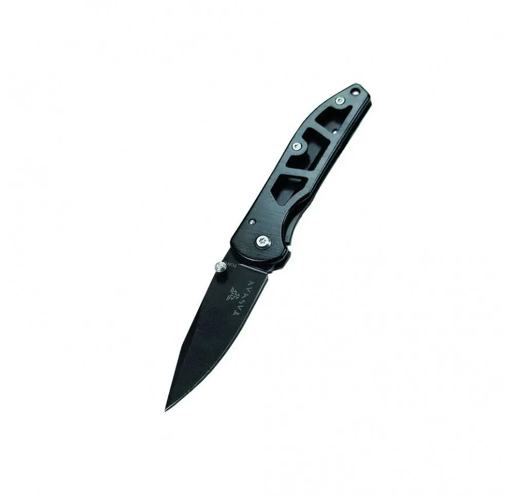 Nóż składany Tasman SMART