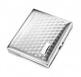 Papierośnica Tasman Nelson do klasycznych papierosów