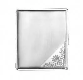 Papierośnica Tasman Ribeira do klasycznych papierosów