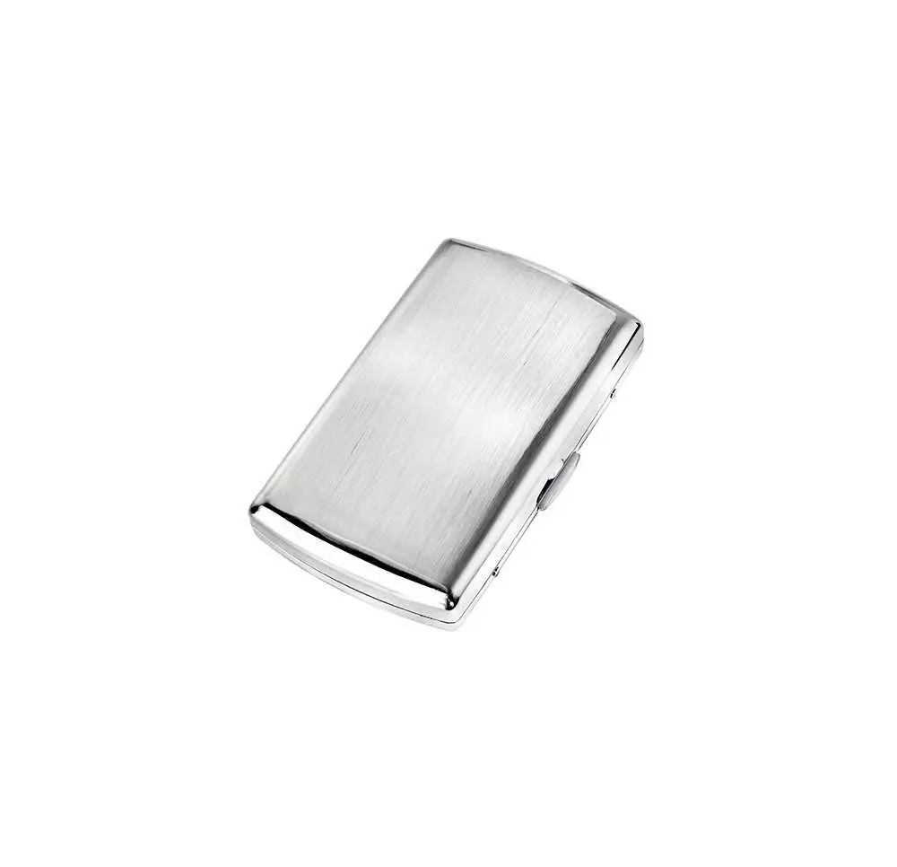 Papierośnica Tasman Milabena do skrętów