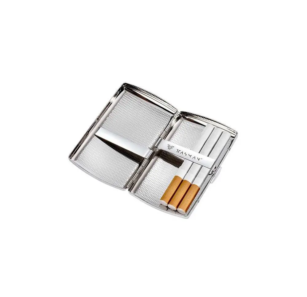 Papierośnica Tasman Milabena do skrętów