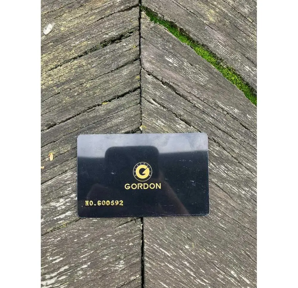 Młynek miedziany 4-elementowy pokryty złotem + pudełko ozdobne + certyfikat