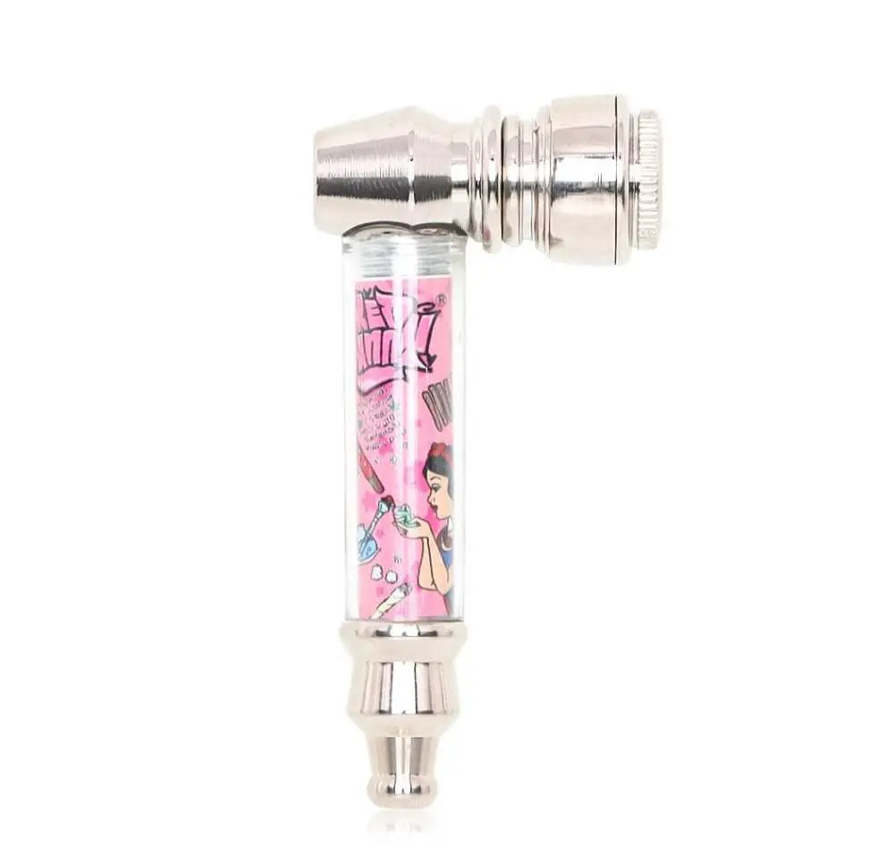 Zestaw Baked Bunny Młynek, popielniczka, lufka, tacka