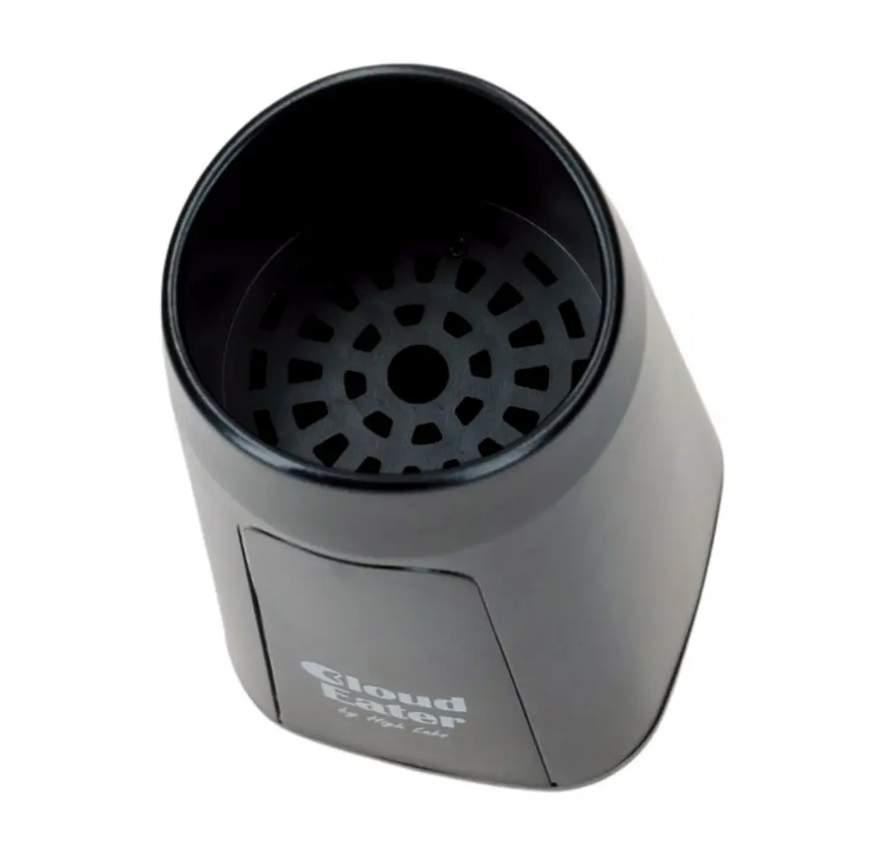 Absorber pochłaniacz dymu Cloud Eater