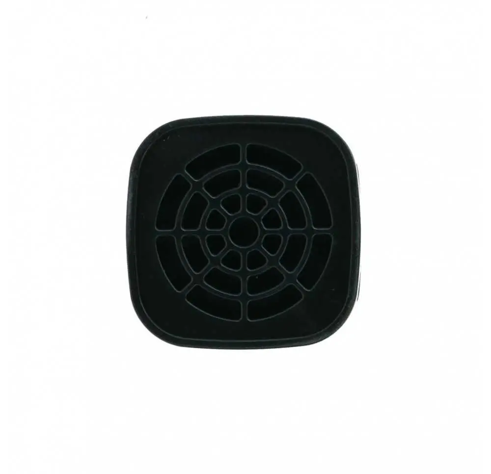 Absorber pochłaniacz dymu Cloud Eater