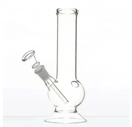 Bongo Plain Bouncer 21 cm / 3 mm