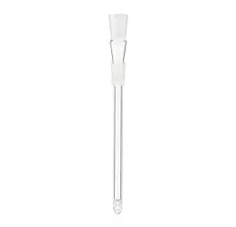 Przejściówka Boost z filtracją 14,5mm 15cm
