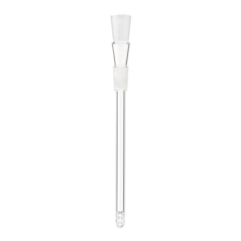Przejściówka Boost z filtracją 14,5mm 15cm