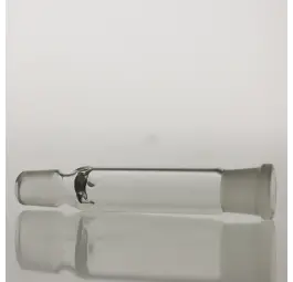 Komora na węgiel aktywny 18,8 mm
