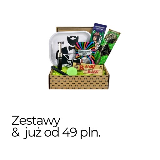 Zestawy