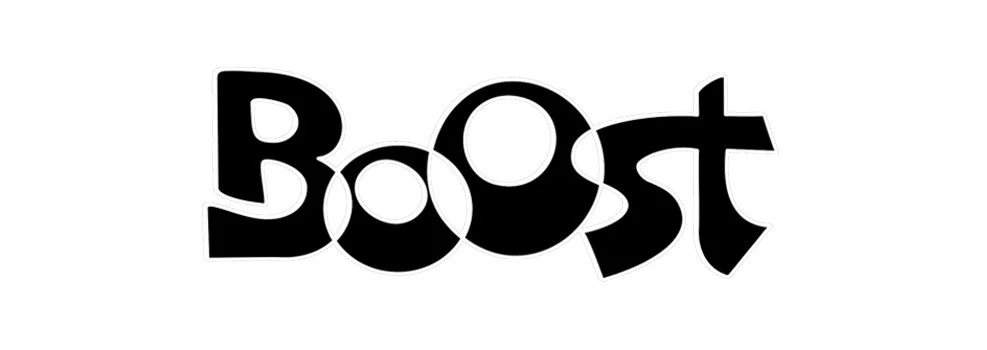 Boost
