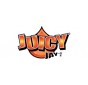 Juicy Jay's