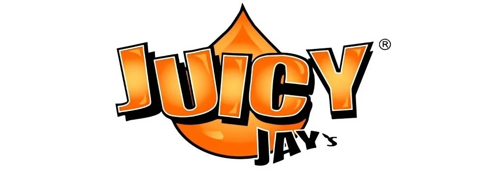 Juicy Jay’s