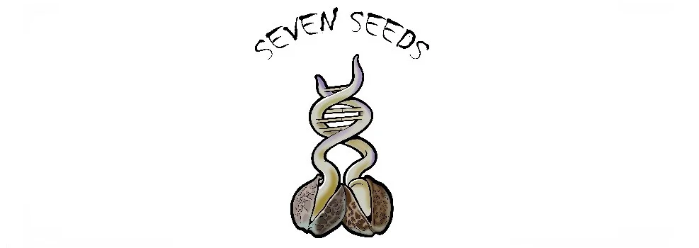 Seven Seeds