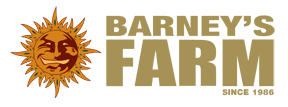 Barney's Farm