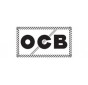 OCB