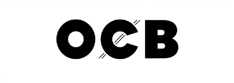 OCB