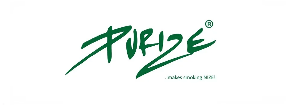 Purize