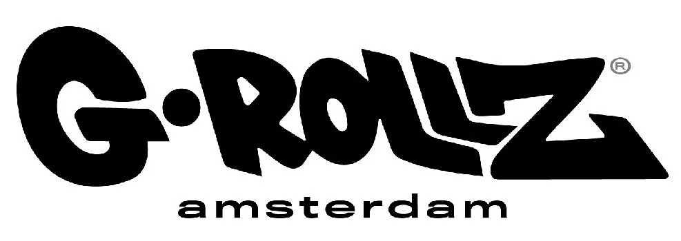 G-Rollz