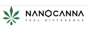 Nanocanna