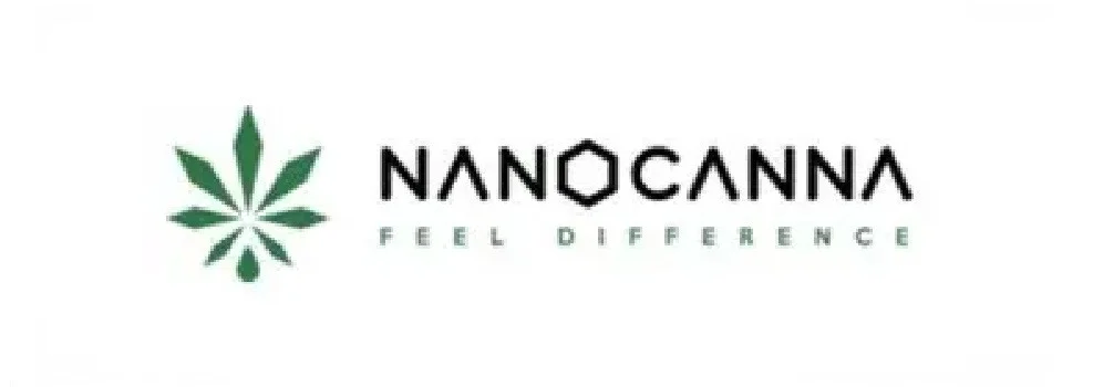 Nanocanna