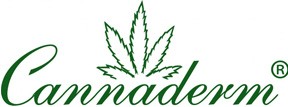 Cannaderm