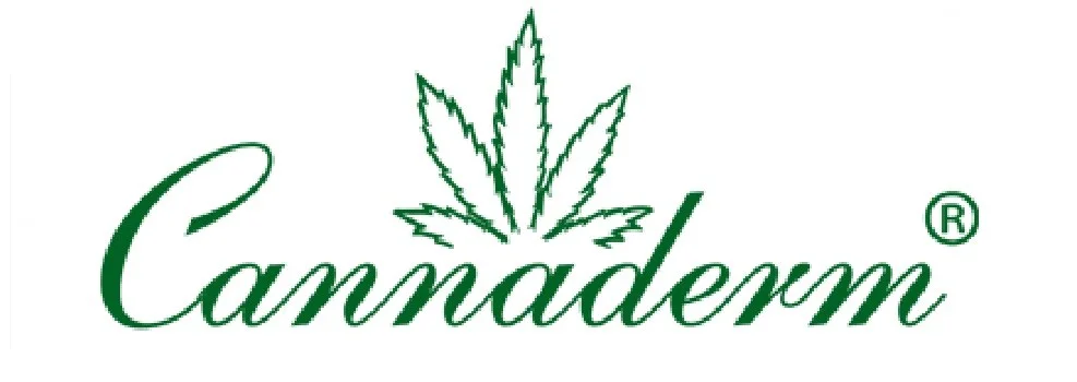 Cannaderm