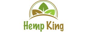 HempKing