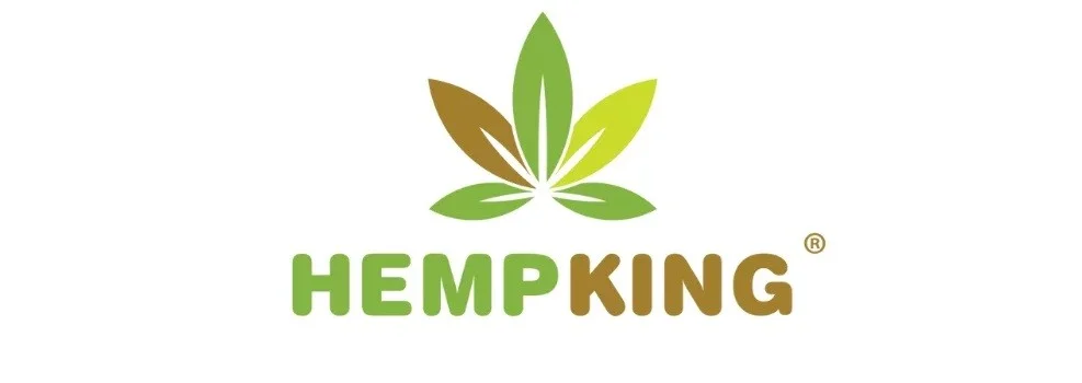HempKing