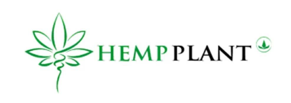 Hemp Plant