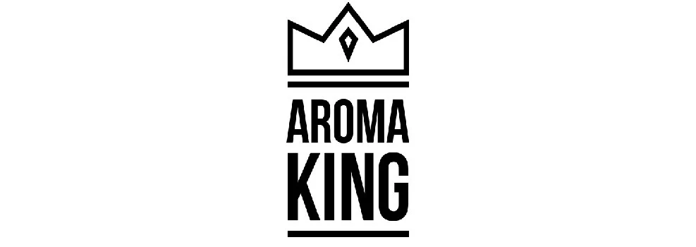 Aroma King
