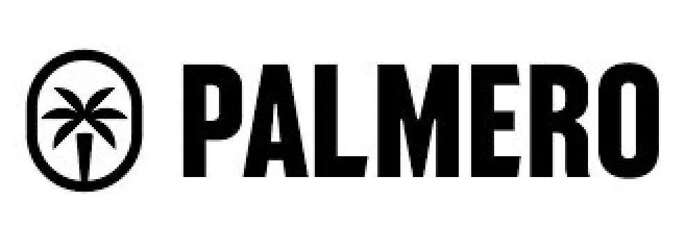 Palmero