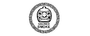 Sacred Smoke