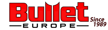 Bullet Europe